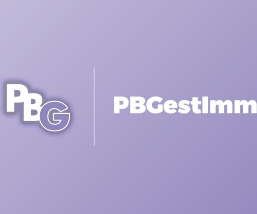 PBGestImm