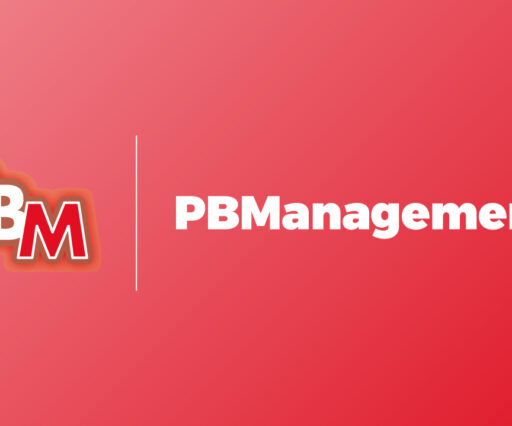 PBManagement
