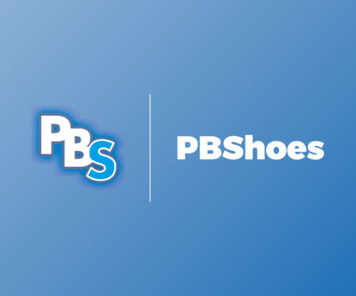 PBShoes