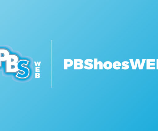 PBShoesWEB