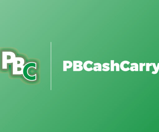 PBCashCarry